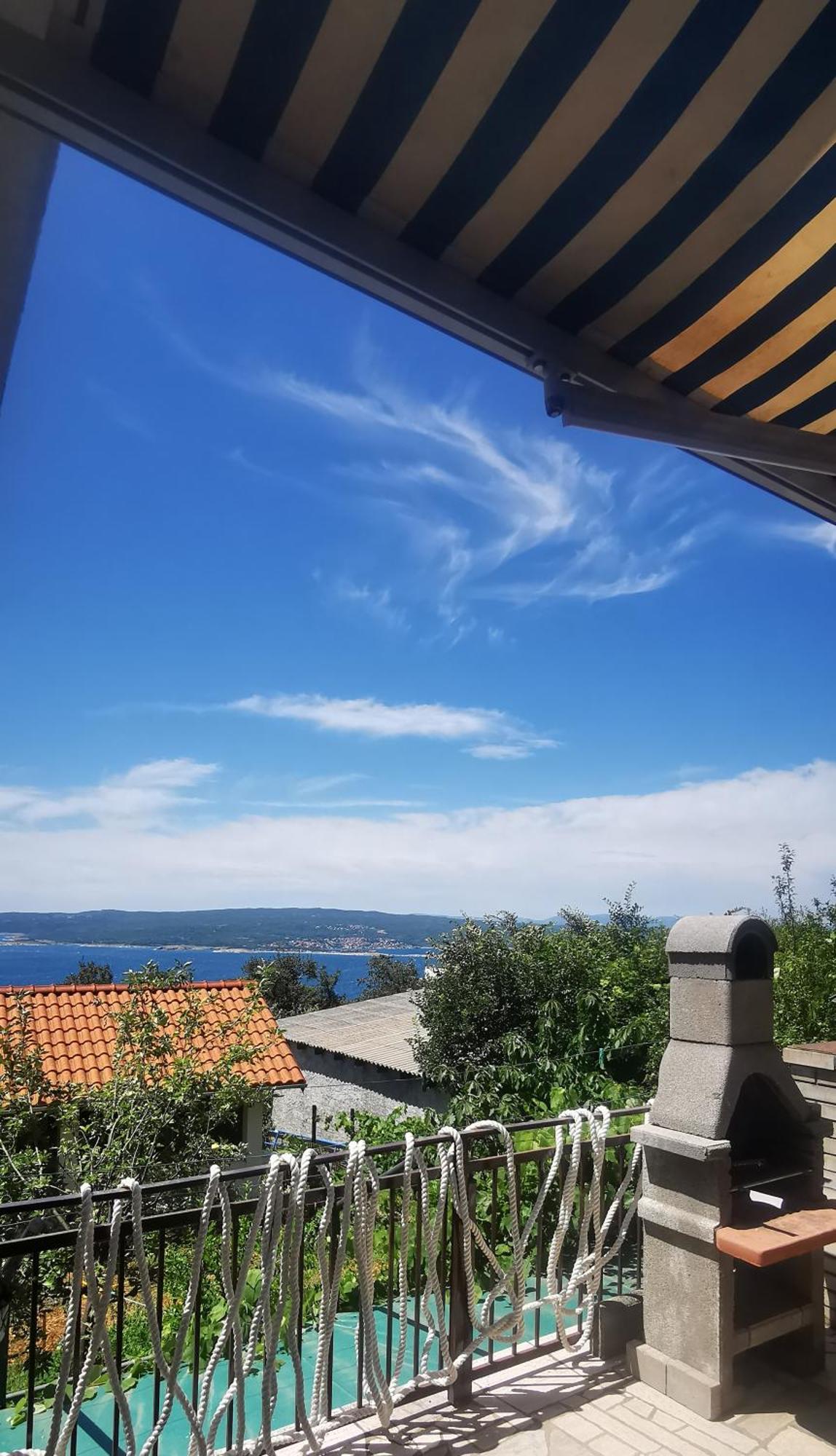 Apartment Eden Crikvenica Extérieur photo